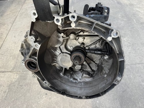 F1fr7002ada cambio manuale - f1fr7002ada, 6m