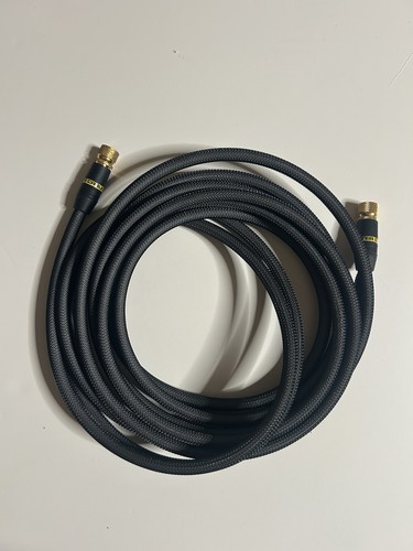 Monster cable rca - cable,