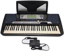 Yamaha PSR-540 Electronic