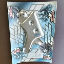 Protezioni Telaio Suzuki RM 85