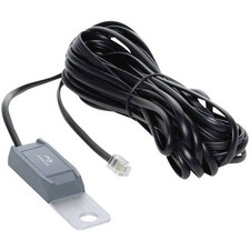 Dometic Group 9600000099   Sensore di temperatura PerfectCharge MCA TS1