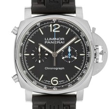 Officine Panerai Luminor