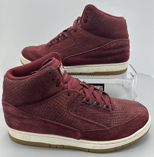Rare nike air python premium - rare,