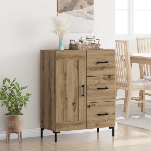 Sideboard sideboards - sideboard,,