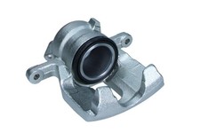 Pinza freno maxgear - pinza,
