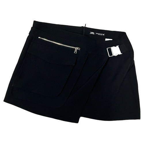 Gonna donna zara - zara, tinta