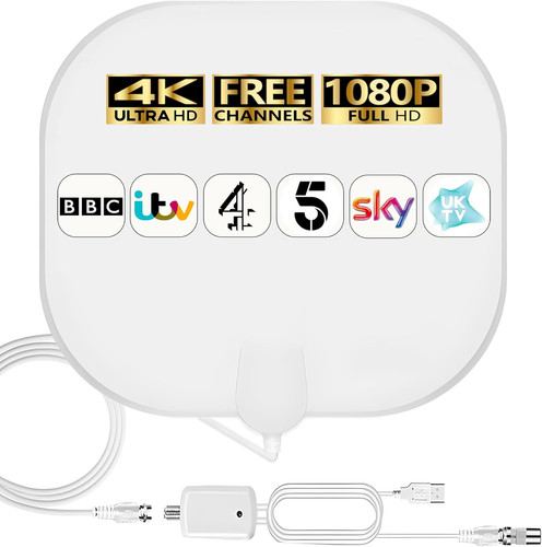 Antenna interna per - antenna,