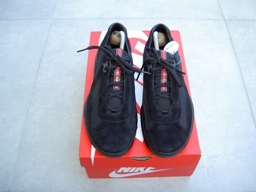 Sneakers prada originali coppa - sneakers,