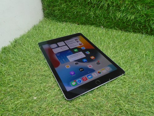 Apple ipad air generazione - 2a,
