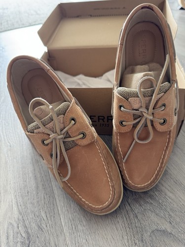Sperry koifish donna - sperry,