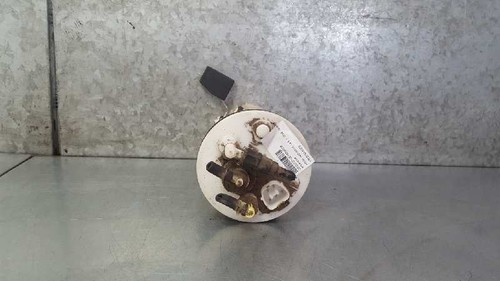 17630saa003 galleggiante honda - 17630saa003,