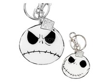 Pussy Wagon Portachiavi Good