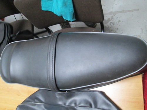 Sella vespa 150 sprint - 150,