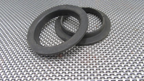 12301 coppia supporto molla - coppia,