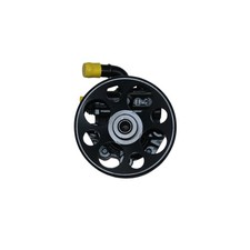 Pompa servosterzo Opel Antara