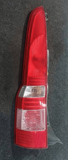 51763007 fanale post fiat - fanale,