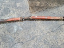 TRASMISSIONE DAILY 1992 2.5