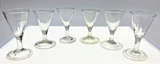Set di 12 bicchieri da vino in