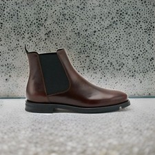 Frau 98L3 Beatles caffè Donna. Sconto Del 38% Su € 119,00.