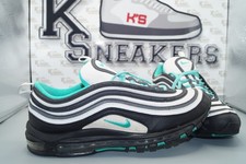 Nike Air Max 97 Clear Emerald