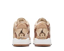 NIKE AIR JORDAN 3 Retro Tex UK