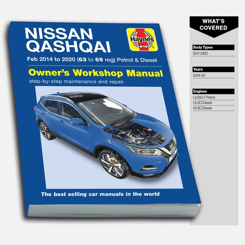 Manuale riparazione nissan - riparazione,