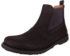 Stivaletto donna elegante El