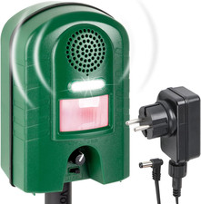 Repellente Ad Ultrasuoni  2800