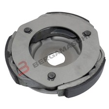 MAGNETI MARELLI GIRANTE