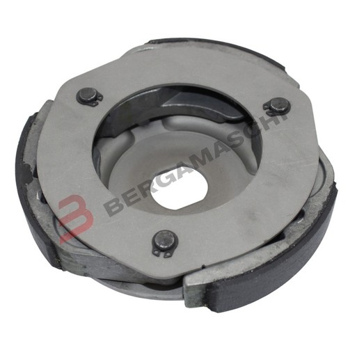 Magneti marelli girante - marelli,
