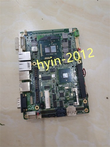 1pcs usato ayon epi i980 - ayon, epi-i980
