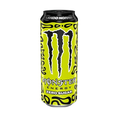 Monster energy drink lando - drink,