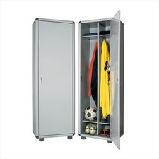 Armadietto Mobile Spogliatoio