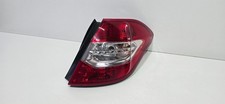 Ricambi Usati Fanale Stop Posteriore DX Destro Citroen C4 2010 