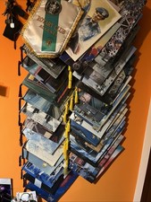 Calendari Guardia Di Finanza E