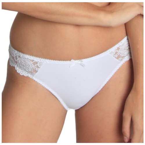 Slip donna sassa confezione - donna,