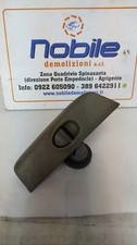 PULSANTIERA PULSANTE ALZACRISTALLO ANTERIORE DESTRO FIAT MULTIPLA 2006/2010