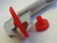 Grundig C9000 Kit Riparazione