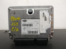 CENTRALINA CAMBIO AUTOMATICO FIAT PANDA (169) 1.2 BENZINA 2006 (46823043) USATA