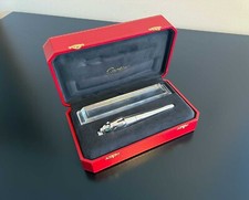 CARTIER EXCEPTIONAL PANTHERE