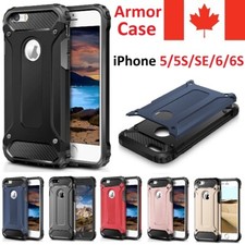 For iPhone 5 5S SE (2016) 6 6S