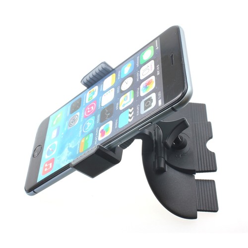 Per galaxy s20 s21 s23 - per, s20/s21/s23/fe