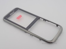 Cover originale Nokia C5-00 A