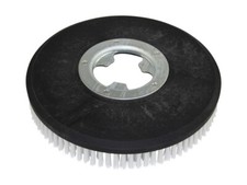 A - Medio Adatto A per Eureka