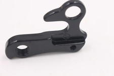 1PZ GIGANTE MTB Mountain Bike