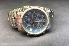 Cronografo Lancaster - 33 mm