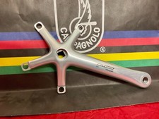 Like New Campagnolo RECORD