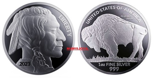 Usa stati uniti - usa., 2023