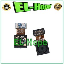 FLAT FOTOCAMERA FRONTALE PER