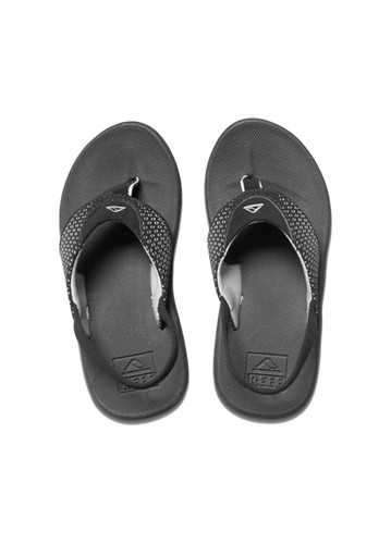 Reef infradito bimbo - -,
